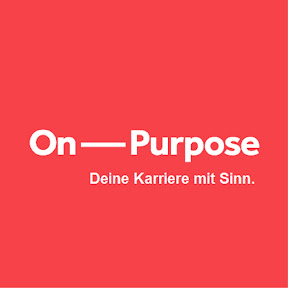 (c)OnPurpose